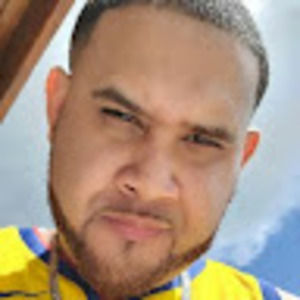 Meet your Posher, Vicente